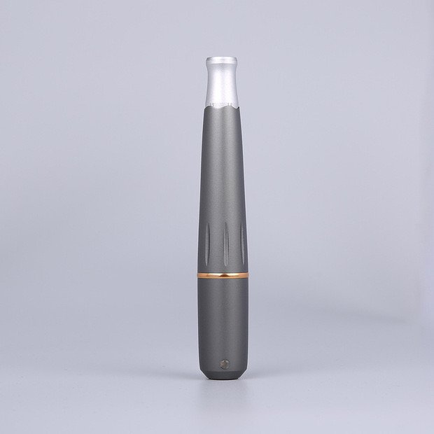 DR pen 04 - Image 6