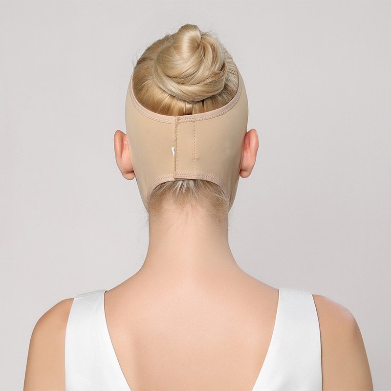V-face 02 - Image 4
