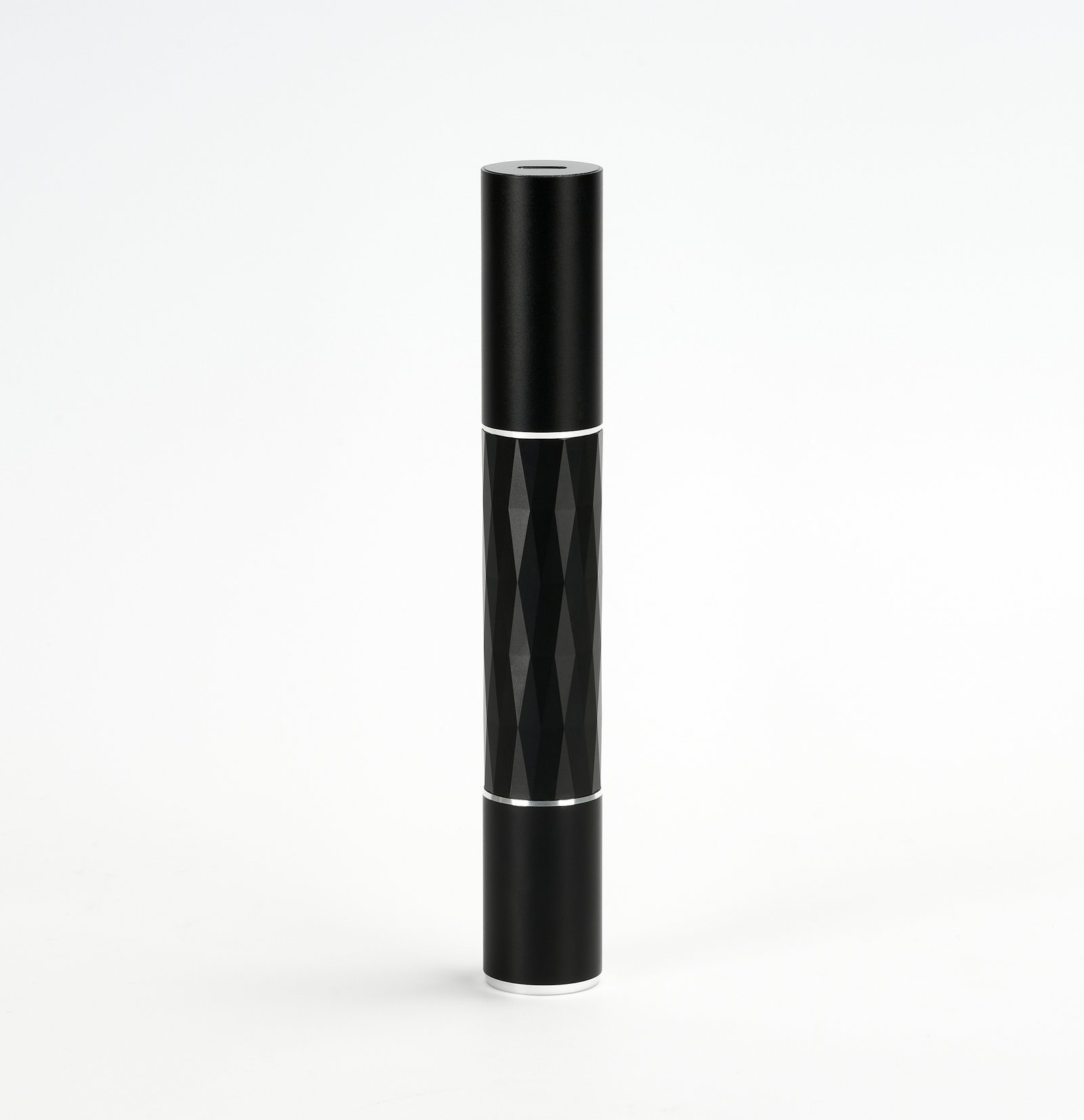 DR Pen 02 - Image 2