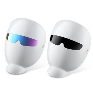 LED face mask 08