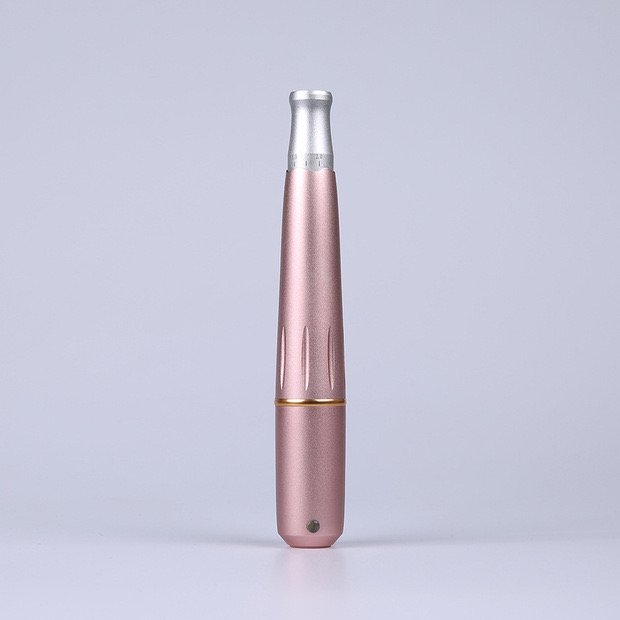 DR pen 04 - Image 7