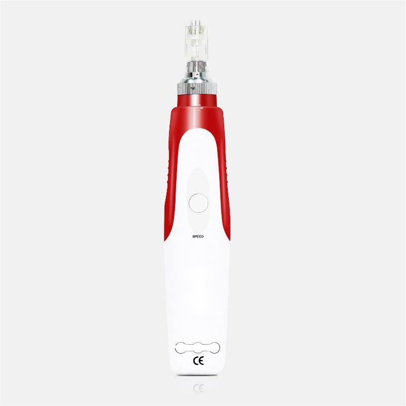 DR pen 10 - Image 2