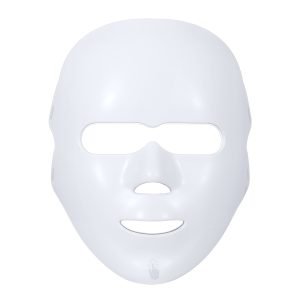 LED face mask 04