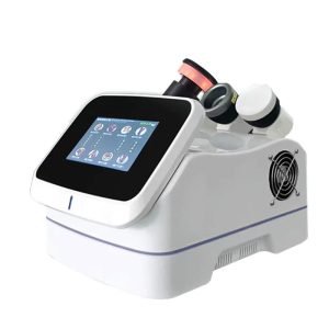 Body Slimming Machine 11
