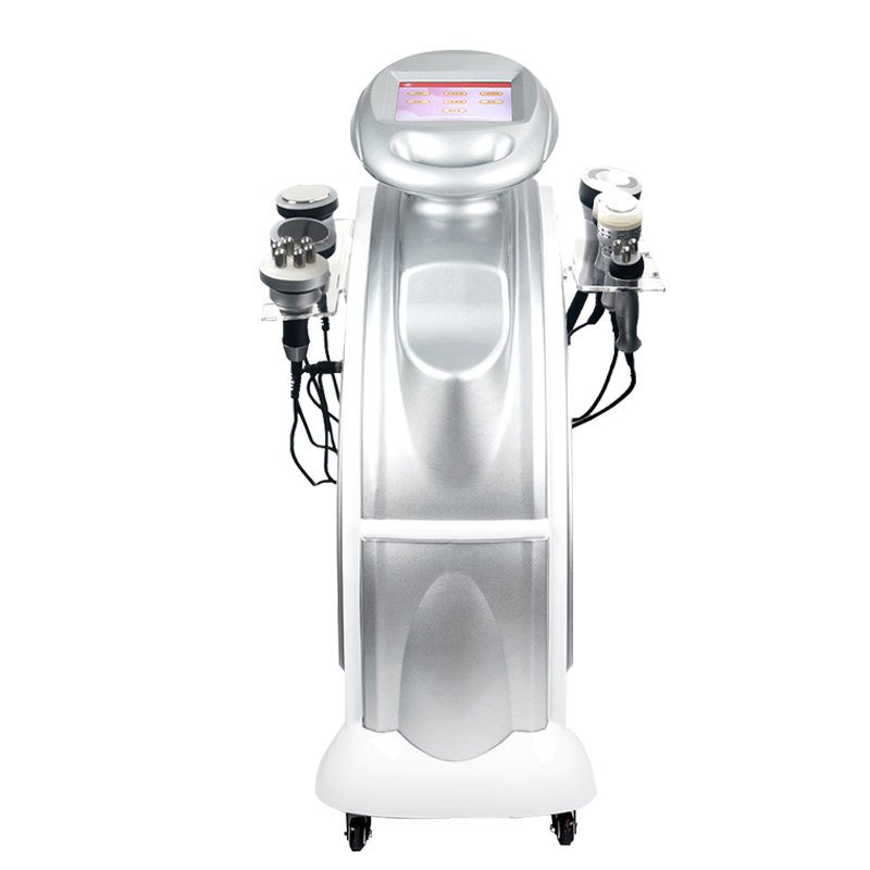 body sculpt Machine 12
