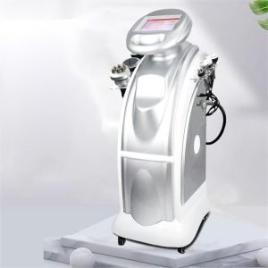 body sculpt Machine  12