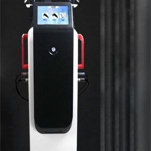 body sculpt Machine 14