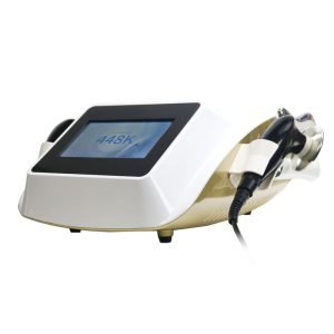 Body Slimming Machine 16