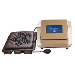 Body Slimming Machine 19