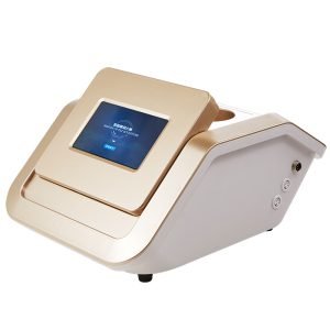 Body Slimming Machine 19