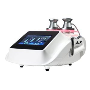 Body Slimming Machine 20
