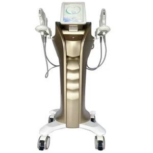 skin tightening face lifting machine 26