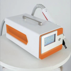 eyebrow washing machine 28