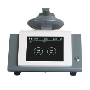 Body Beauty Instrument 29