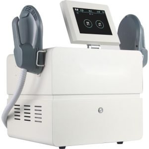 EMS sculpting machine 30