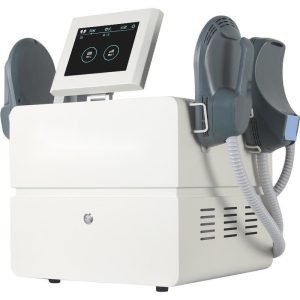 EMS sculpting machine 30