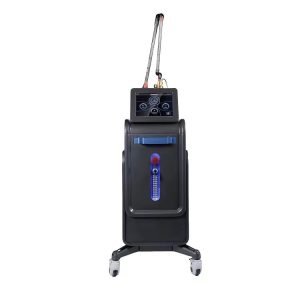 Skin Resurfacing Tightening MachineSkin Resurfacing Tightening Machine 40