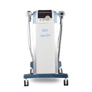 Slimming Machine 44