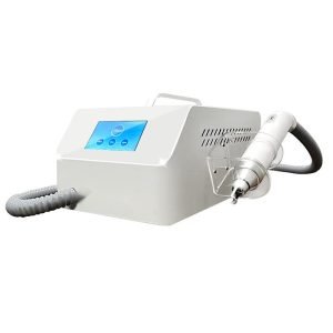 eyebrow washing machine 46