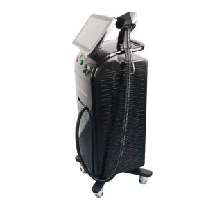 Laser Diode Hair Removal Machine 23