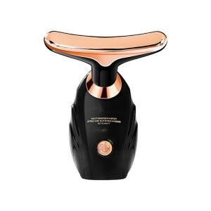 facial massage instrument 05