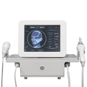 RF Beauty Instrument 51