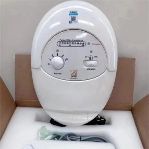 Face Lifting Machine 52