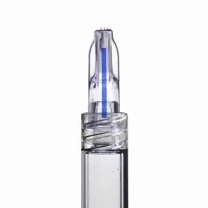 Crystal Multi Needle 04