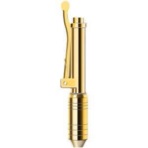 hyaluronic acid pen 02