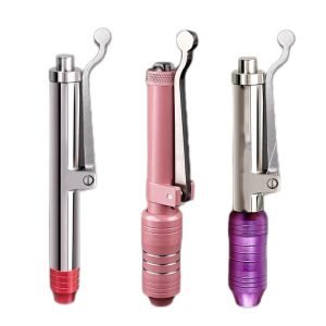 hyaluronic acid pen 01