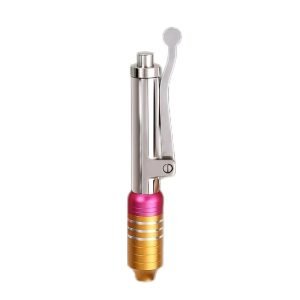 hyaluronic acid pen 02
