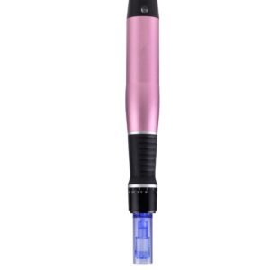 Dr pen A1