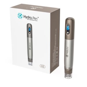 Dr pen H3