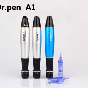 Dr pen A1