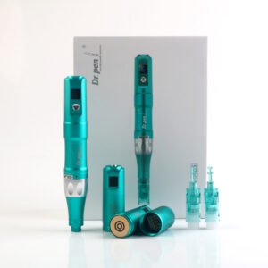 Dr pen A6s