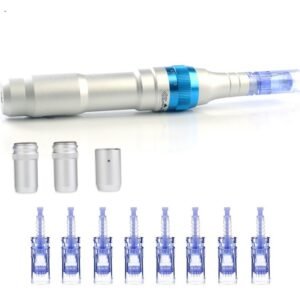 Dr pen A6