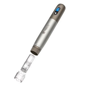 Dr pen H3