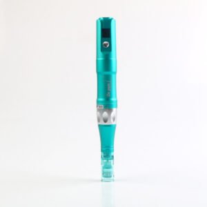 Dr pen A6s