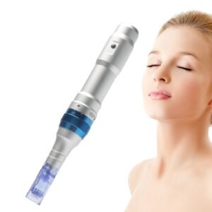 Dr pen A6